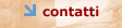 Contattaci